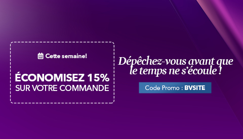 BIOVEA FRANCE | Achetez Suppléments, Vitamines, Produits de Fitness ...