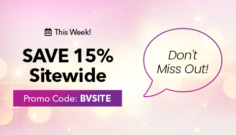 BIOVEA UK | Buy Supplements, Vitamins, Fitness & Beauty Products Online