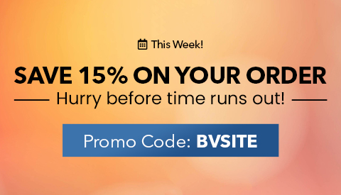 BIOVEA UK | Buy Supplements, Vitamins, Fitness & Beauty Products Online